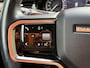 Land Rover Range Rover Evoque 1.5 P300e AWD R-Dynamic S BTW, Panda