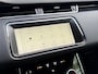Land Rover Range Rover Evoque 1.5 P300e AWD R-Dynamic S BTW, Panda