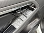 Land Rover Range Rover Evoque 1.5 P300e AWD R-Dynamic S BTW, Panda