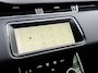 Land Rover Range Rover Evoque 1.5 P300e AWD R-Dynamic S BTW, Panda