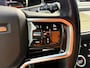 Land Rover Range Rover Evoque 1.5 P300e AWD R-Dynamic S BTW, Panda