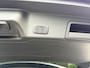 Land Rover Range Rover Evoque 1.5 P300e AWD R-Dynamic S BTW, Panda