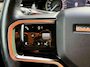 Land Rover Range Rover Evoque 1.5 P300e AWD R-Dynamic S BTW, Panda