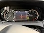 Land Rover Range Rover Evoque 1.5 P300e AWD R-Dynamic S BTW, Panda