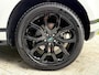 Land Rover Range Rover Evoque 1.5 P300e AWD R-Dynamic S BTW, Panda