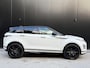 Land Rover Range Rover Evoque 1.5 P300e AWD R-Dynamic S BTW, Panda