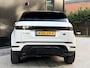 Land Rover Range Rover Evoque 1.5 P300e AWD R-Dynamic S BTW, Panda