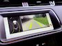 Land Rover Range Rover Evoque 1.5 P300e AWD R-Dynamic S BTW, Panda