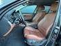 BMW 5-Serie Touring 530D Executive|Leder|xenon|automaat 8 tr