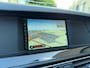 BMW 5-Serie Touring 530D Executive|Leder|xenon|automaat 8 tr