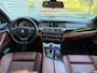 BMW 5-Serie Touring 530D Executive|Leder|xenon|automaat 8 tr