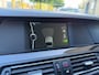 BMW 5-Serie Touring 530D Executive|Leder|xenon|automaat 8 tr