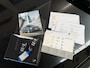 BMW 5-Serie Touring 530D Executive|Leder|xenon|automaat 8 tr