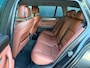 BMW 5-Serie Touring 530D Executive|Leder|xenon|automaat 8 tr