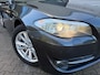 BMW 5-Serie Touring 530D Executive|Leder|xenon|automaat 8 tr