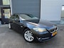 BMW 5-Serie Touring 530D Executive|Leder|xenon|automaat 8 tr