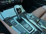 BMW 5-Serie Touring 530D Executive|Leder|xenon|automaat 8 tr