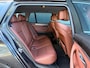 BMW 5-Serie Touring 530D Executive|Leder|xenon|automaat 8 tr