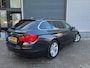 BMW 5-Serie Touring 530D Executive|Leder|xenon|automaat 8 tr
