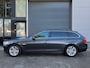 BMW 5-Serie Touring 530D Executive|Leder|xenon|automaat 8 tr