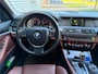 BMW 5-Serie Touring 530D Executive|Leder|xenon|automaat 8 tr