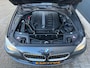 BMW 5-Serie Touring 530D Executive|Leder|xenon|automaat 8 tr