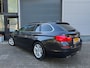BMW 5-Serie Touring 530D Executive|Leder|xenon|automaat 8 tr