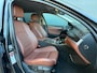 BMW 5-Serie Touring 530D Executive|Leder|xenon|automaat 8 tr