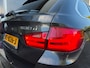 BMW 5-Serie Touring 530D Executive|Leder|xenon|automaat 8 tr