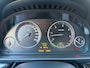 BMW 5-Serie Touring 530D Executive|Leder|xenon|automaat 8 tr