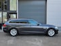 BMW 5-Serie Touring 530D Executive|Leder|xenon|automaat 8 tr