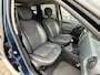 Dacia Duster 1.2 TCe 4x2 Blackshadow bj.2017 Camera|Navi|Pdc|Cc|Nap.