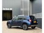 Dacia Duster 1.2 TCe 4x2 Blackshadow bj.2017 Camera|Navi|Pdc|Cc|Nap.