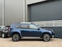 Dacia Duster 1.2 TCe 4x2 Blackshadow bj.2017 Camera|Navi|Pdc|Cc|Nap.