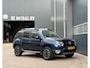 Dacia Duster 1.2 TCe 4x2 Blackshadow bj.2017 Camera|Navi|Pdc|Cc|Nap.