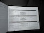 Dacia Duster 1.2 TCe 4x2 Blackshadow bj.2017 Camera|Navi|Pdc|Cc|Nap.