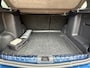 Dacia Duster 1.2 TCe 4x2 Blackshadow bj.2017 Camera|Navi|Pdc|Cc|Nap.