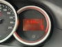 Dacia Duster 1.2 TCe 4x2 Blackshadow bj.2017 Camera|Navi|Pdc|Cc|Nap.