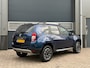Dacia Duster 1.2 TCe 4x2 Blackshadow bj.2017 Camera|Navi|Pdc|Cc|Nap.