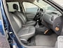 Dacia Duster 1.2 TCe 4x2 Blackshadow bj.2017 Camera|Navi|Pdc|Cc|Nap.