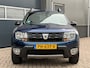 Dacia Duster 1.2 TCe 4x2 Blackshadow bj.2017 Camera|Navi|Pdc|Cc|Nap.