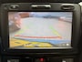 Dacia Duster 1.2 TCe 4x2 Blackshadow bj.2017 Camera|Navi|Pdc|Cc|Nap.