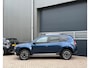Dacia Duster 1.2 TCe 4x2 Blackshadow bj.2017 Camera|Navi|Pdc|Cc|Nap.