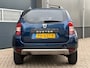 Dacia Duster 1.2 TCe 4x2 Blackshadow bj.2017 Camera|Navi|Pdc|Cc|Nap.