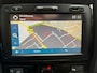 Dacia Duster 1.2 TCe 4x2 Blackshadow bj.2017 Camera|Navi|Pdc|Cc|Nap.