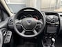 Dacia Duster 1.2 TCe 4x2 Blackshadow bj.2017 Camera|Navi|Pdc|Cc|Nap.