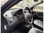 Dacia Duster 1.2 TCe 4x2 Blackshadow bj.2017 Camera|Navi|Pdc|Cc|Nap.