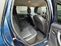 Dacia Duster 1.2 TCe 4x2 Blackshadow bj.2017 Camera|Navi|Pdc|Cc|Nap.