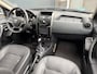 Dacia Duster 1.2 TCe 4x2 Blackshadow bj.2017 Camera|Navi|Pdc|Cc|Nap.