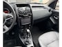 Dacia Duster 1.2 TCe 4x2 Blackshadow bj.2017 Camera|Navi|Pdc|Cc|Nap.